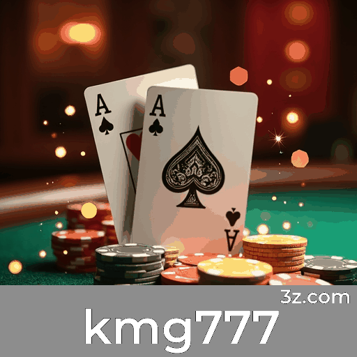 Ofertas Exclusivas do kmg777 para Usuários Brasileiros