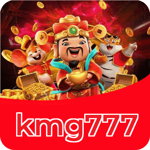 Formulário de Registro kmg777