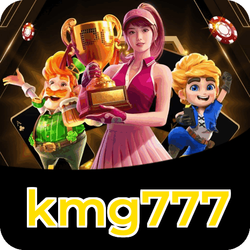 Telegram Acesso - Gates of Olympus