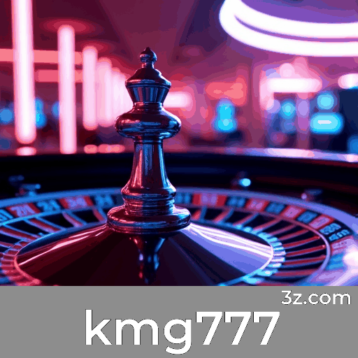 kmg777: Baixe Rápido e Aposte Fácil no Brasil