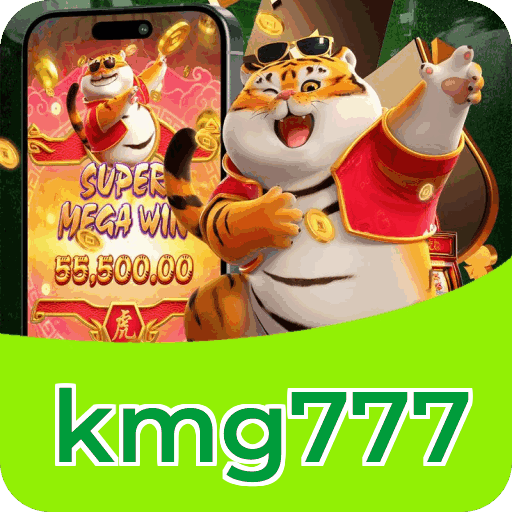 Mega Ball ao Vivo - Bingo + Loteria