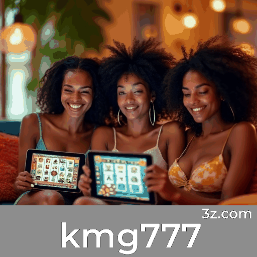 Conecte-se, Compita e Conquiste no Crash da kmg777