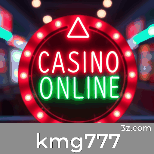 Aprenda com kmg777: Estratégias de Jogos para Sucesso