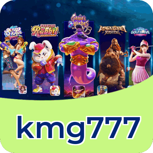 Mahjong Ways Slot - PG Soft