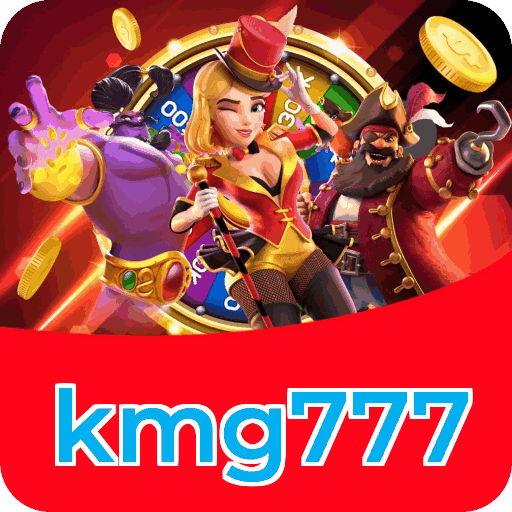 Mahjong Ways Slot - RTP 96.9%