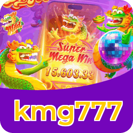 Blackjack Success Story