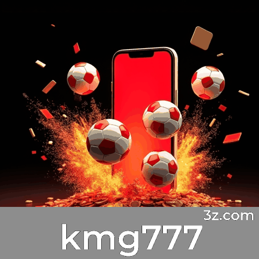 Ofertas Exclusivas do kmg777 para Usuários Brasileiros