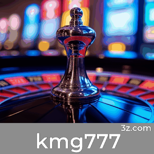 Conecte-se, Compita e Conquiste no Crash da kmg777