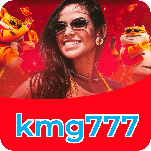 Gates of Olympus Slot - RTP 96.5%