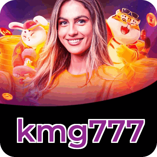 Sweet Bonanza Slot - Pragmatic Play