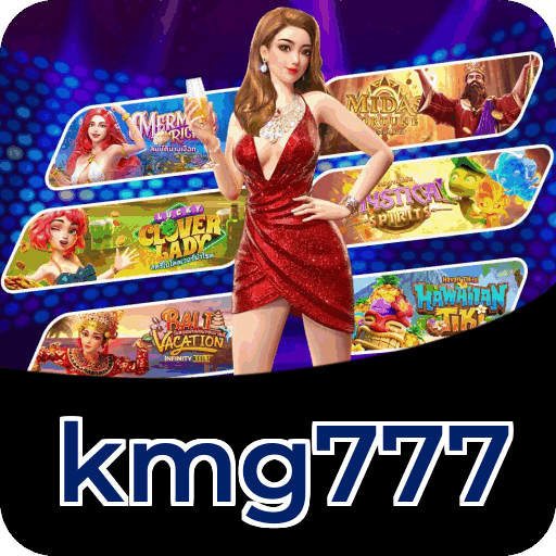 Sweet Bonanza Slot - RTP 96.5%