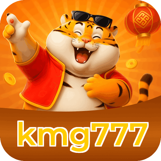 kmg777