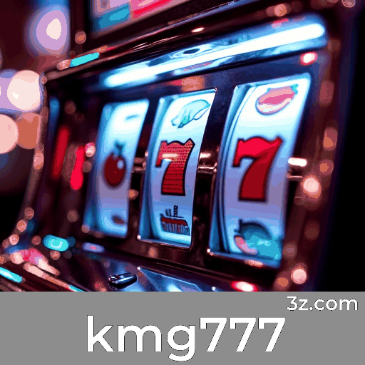 Valor Exclusivo para Membros da kmg777